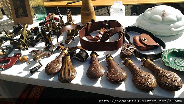 P_20160403_095155.jpg P_20160403_095155.jpg