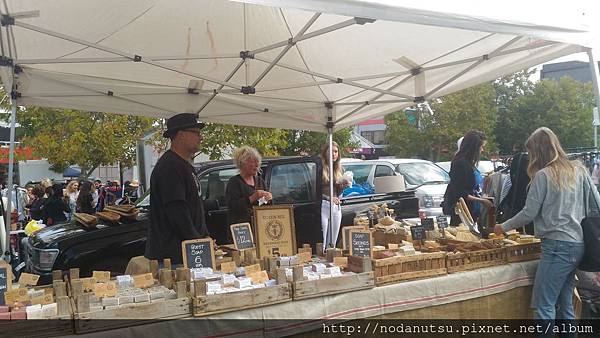 P_20160403_101349.jpg P_20160403_101349.jpg