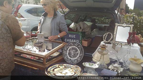 P_20160403_101440.jpg P_20160403_101440.jpg