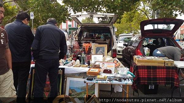 P_20160403_095940.jpg P_20160403_095940.jpg