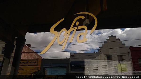 P_20160403_102637.jpg P_20160403_102637.jpg