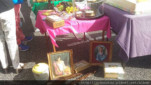 P_20160403_101421.jpg P_20160403_101421.jpg