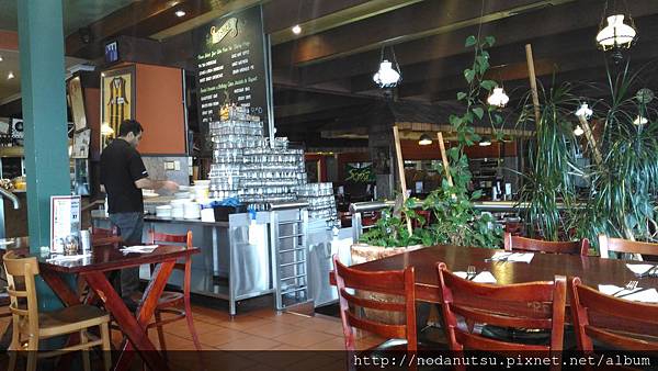 P_20160403_105513.jpg P_20160403_105513.jpg