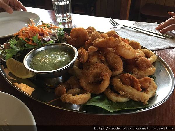 20160327_074920715_iOS.jpg 20160327_074920715_iOS.jpg