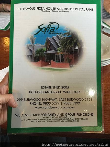 20160327_073242065_iOS.jpg 20160327_073242065_iOS.jpg