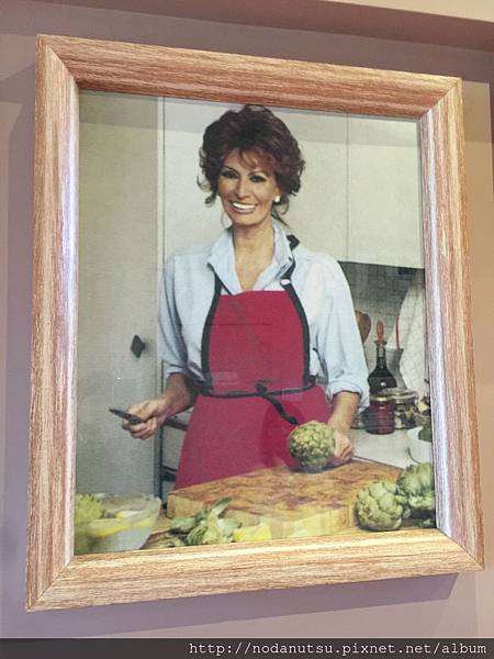 20160327_073133079_iOS.jpg 20160327_073133079_iOS.jpg