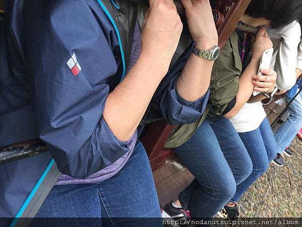 20160401_034032992_iOS.jpg 20160401_034032992_iOS.jpg