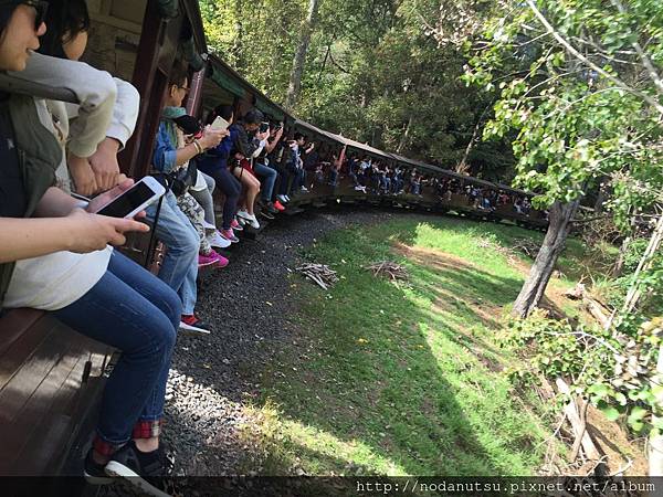 20160401_034624446_iOS.jpg 20160401_034624446_iOS.jpg