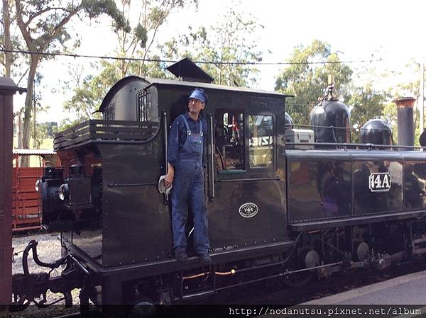 20160401_035432830_iOS.jpg 20160401_035432830_iOS.jpg