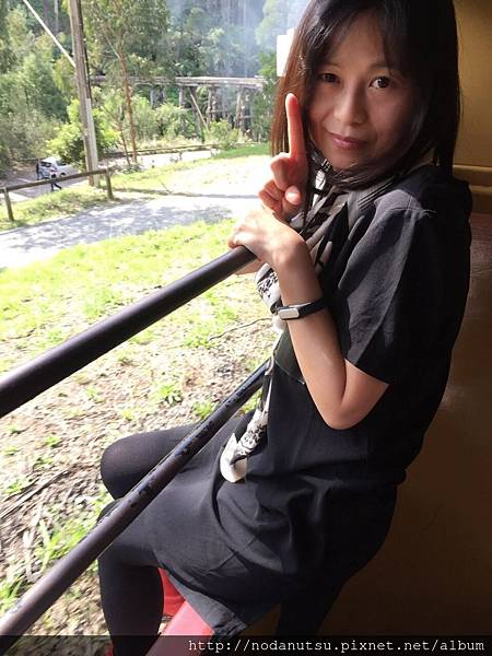 20160401_104534000_iOS.jpg 20160401_104534000_iOS.jpg