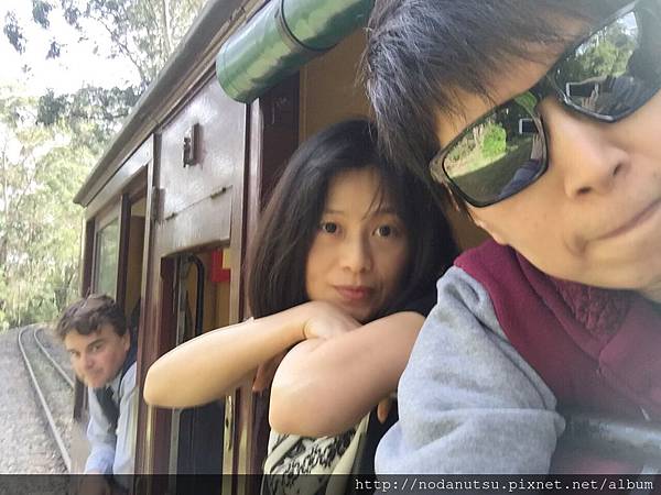 20160401_104538000_iOS.jpg 20160401_104538000_iOS.jpg