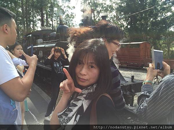 20160401_035529134_iOS.jpg 20160401_035529134_iOS.jpg