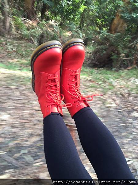 20160401_104541000_iOS.jpg 20160401_104541000_iOS.jpg