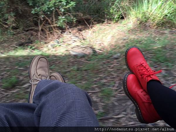 20160401_104544000_iOS.jpg 20160401_104544000_iOS.jpg