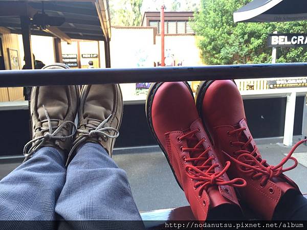 20160401_104547000_iOS.jpg 20160401_104547000_iOS.jpg