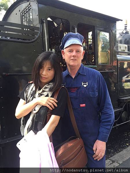 20160401_104605000_iOS.jpg 20160401_104605000_iOS.jpg