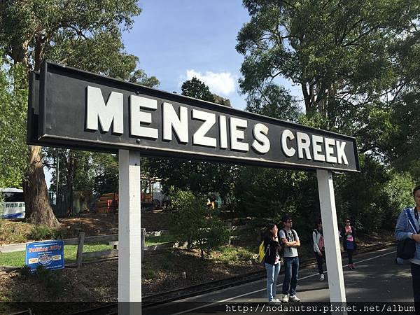 20160401_035620590_iOS.jpg 20160401_035620590_iOS.jpg