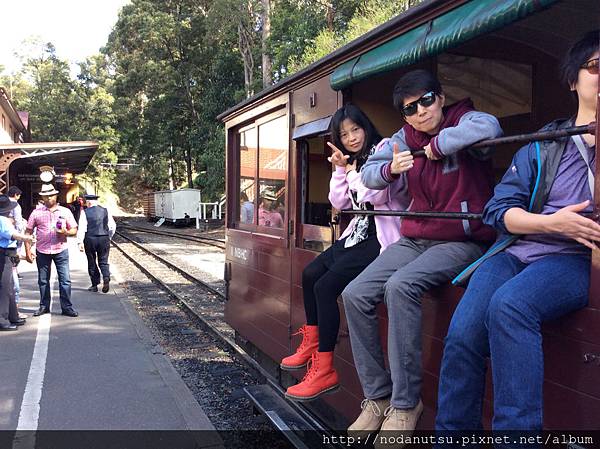 20160401_104658000_iOS.jpg 20160401_104658000_iOS.jpg