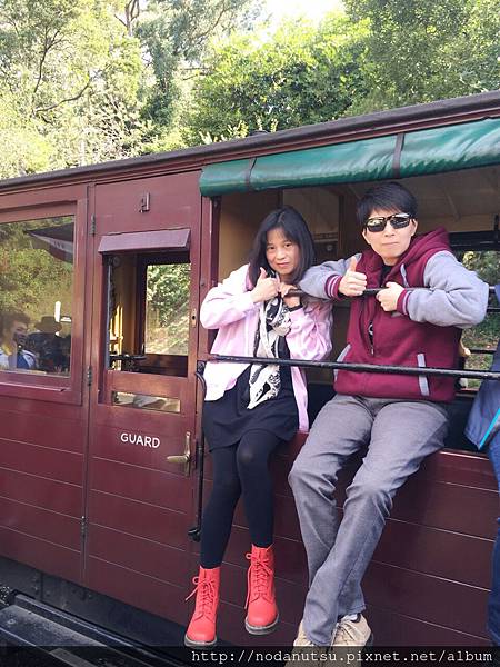 20160401_104743000_iOS.jpg 20160401_104743000_iOS.jpg