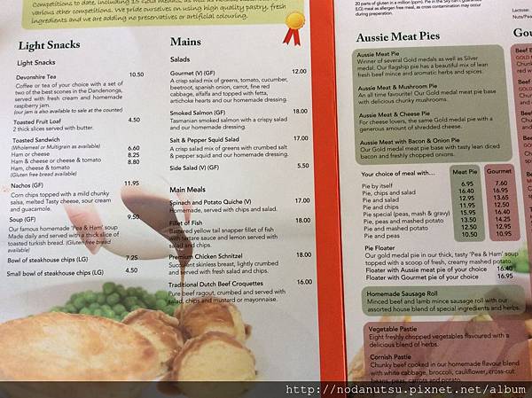 20160327_033944478_iOS.jpg 20160327_033944478_iOS.jpg