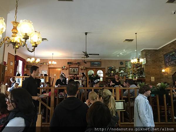 20160327_032822355_iOS.jpg 20160327_032822355_iOS.jpg