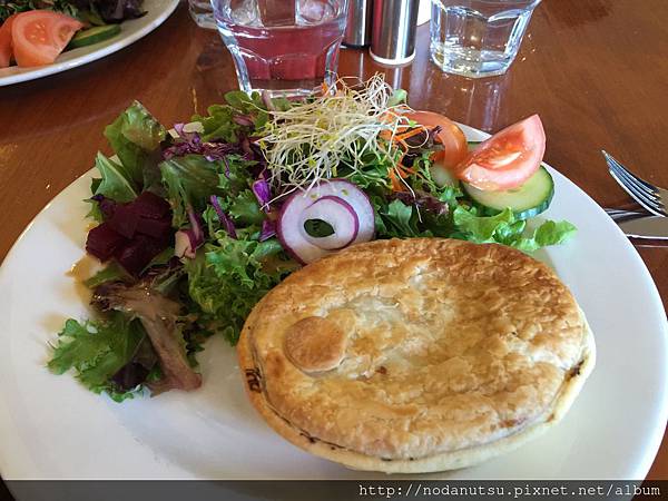 20160327_035445187_iOS.jpg 20160327_035445187_iOS.jpg