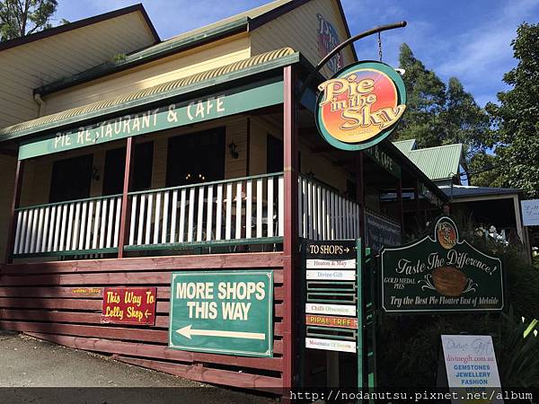 20160327_045927895_iOS.jpg 20160327_045927895_iOS.jpg