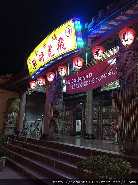 20160526_133310000_iOS.jpg 20160526_133310000_iOS.jpg