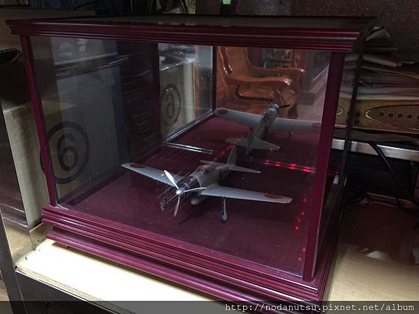 20160526_133323000_iOS.jpg 20160526_133323000_iOS.jpg