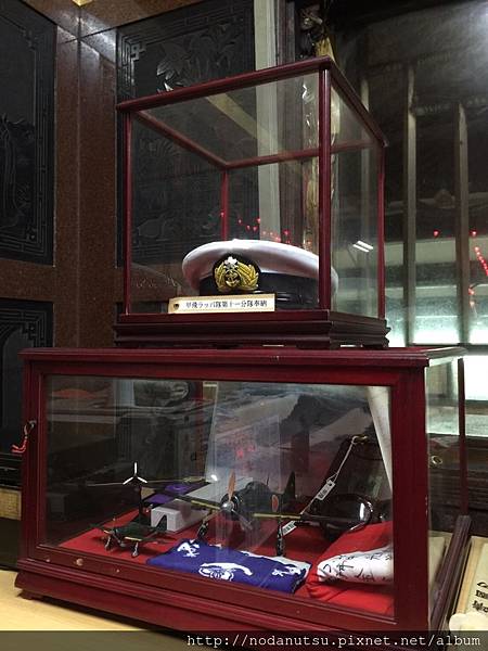 20160526_133342000_iOS.jpg 20160526_133342000_iOS.jpg