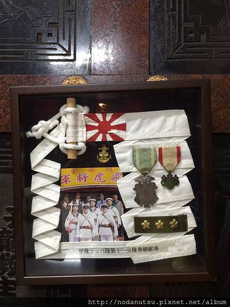 20160526_133339000_iOS.jpg 20160526_133339000_iOS.jpg