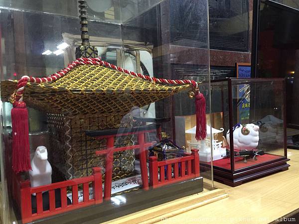 20160526_133346000_iOS.jpg 20160526_133346000_iOS.jpg