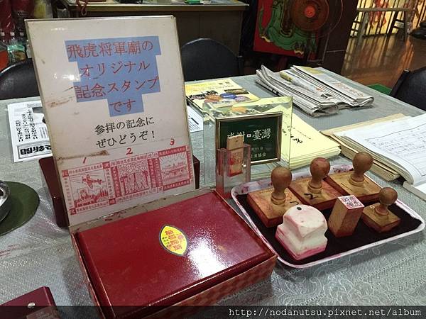 20160526_133403000_iOS.jpg 20160526_133403000_iOS.jpg