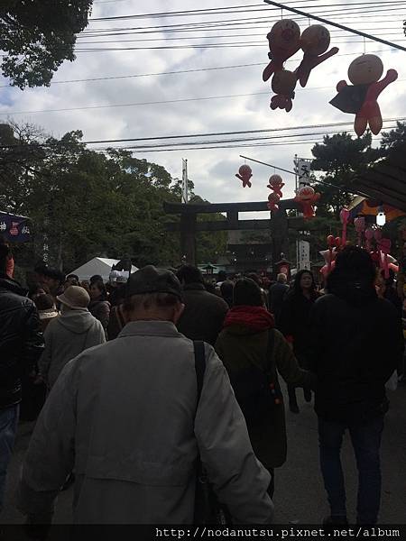 20170101_015246325_iOS.jpg 20170101_015246325_iOS.jpg