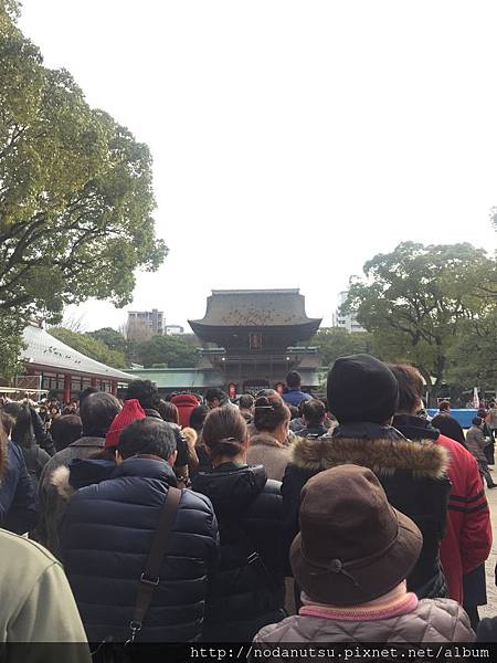 20170101_015747278_iOS.jpg 20170101_015747278_iOS.jpg