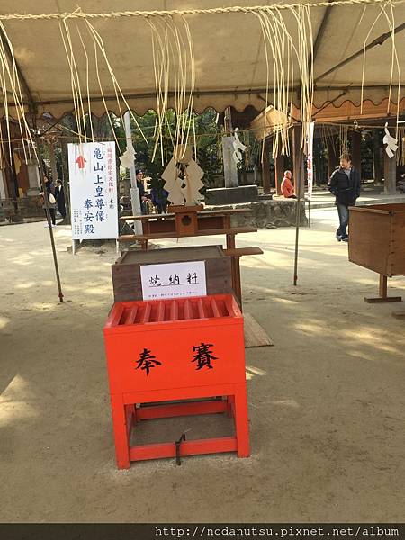 20170101_023924281_iOS.jpg 20170101_023924281_iOS.jpg