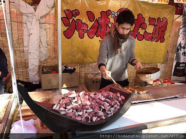 20170101_034557000_iOS.jpg 20170101_034557000_iOS.jpg