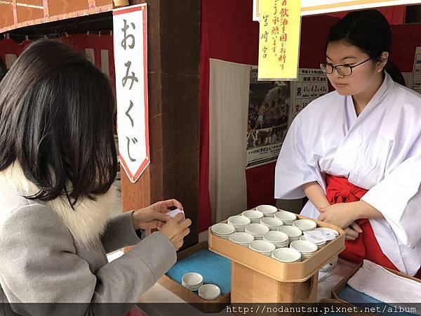 20170101_034716000_iOS.jpg 20170101_034716000_iOS.jpg