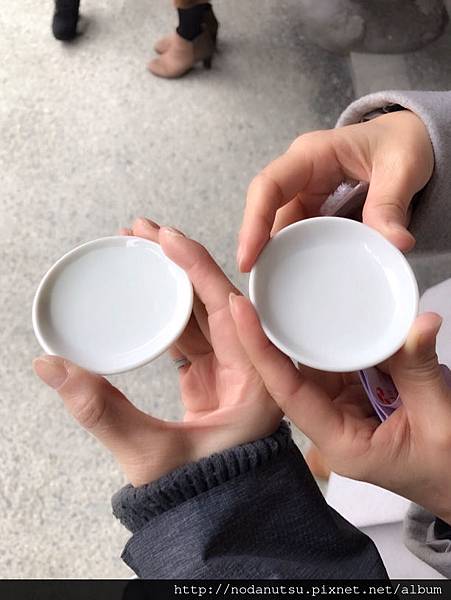 20170101_035158000_iOS.jpg 20170101_035158000_iOS.jpg