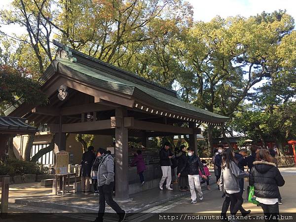 20170101_024143427_iOS.jpg 20170101_024143427_iOS.jpg