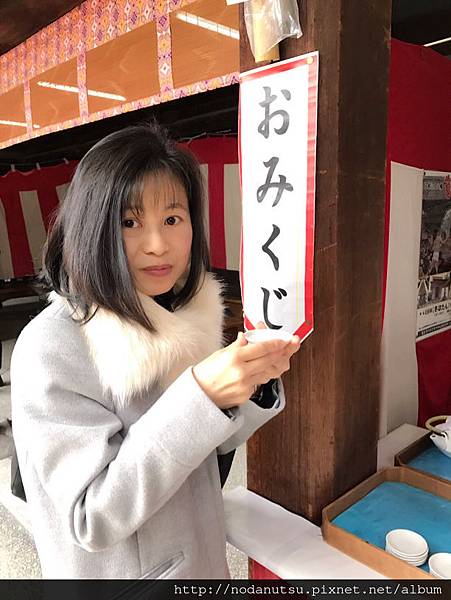 20170101_035213000_iOS.jpg 20170101_035213000_iOS.jpg