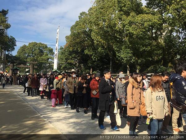 20170101_024132569_iOS.jpg 20170101_024132569_iOS.jpg