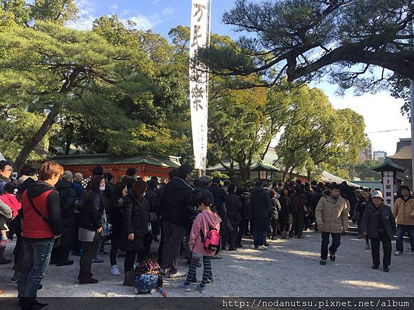 20170101_025133415_iOS.jpg 20170101_025133415_iOS.jpg