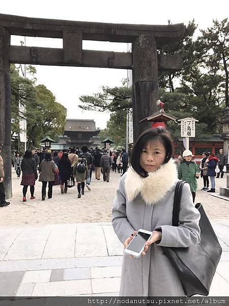 20170101_101110000_iOS.jpg 20170101_101110000_iOS.jpg