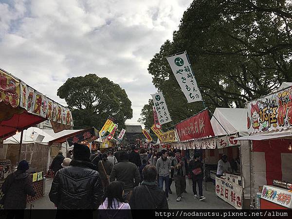 20170101_015158063_iOS.jpg 20170101_015158063_iOS.jpg