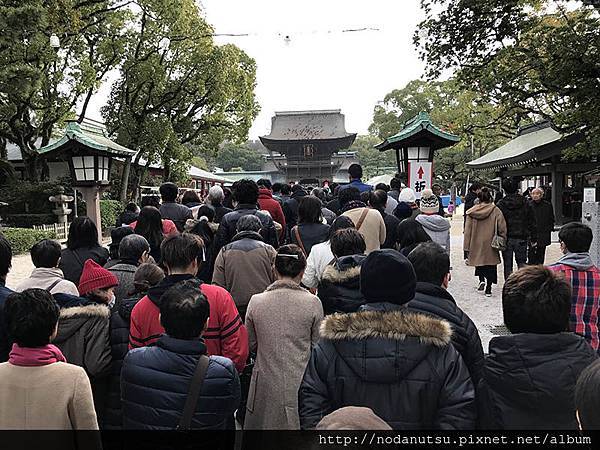 20170101_015503960_iOS.jpg 20170101_015503960_iOS.jpg