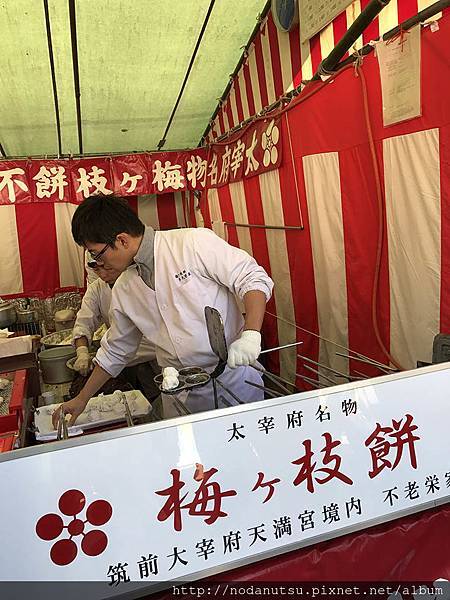 20170101_040437641_iOS.jpg 20170101_040437641_iOS.jpg