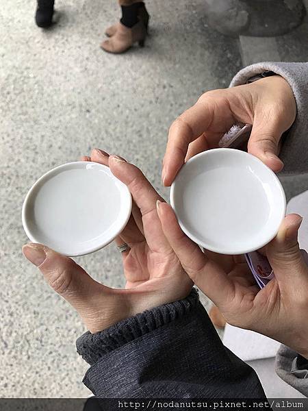 20170101_022710181_iOS.jpg 20170101_022710181_iOS.jpg