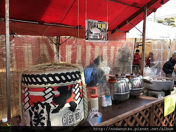 20170101_025605692_iOS.jpg 20170101_025605692_iOS.jpg