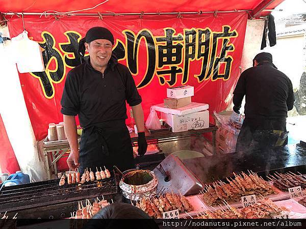 20170101_042054982_iOS.jpg 20170101_042054982_iOS.jpg